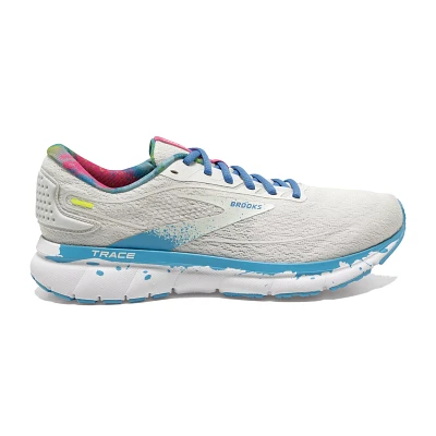 Brooks Women's Trace 2 Running Shoes                                                                                            