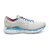 Brooks Women's Trace 2 Running Shoes                                                                                            