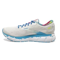 Brooks Women's Trace 2 Running Shoes                                                                                            