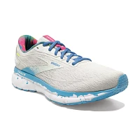 Brooks Women's Trace 2 Running Shoes                                                                                            