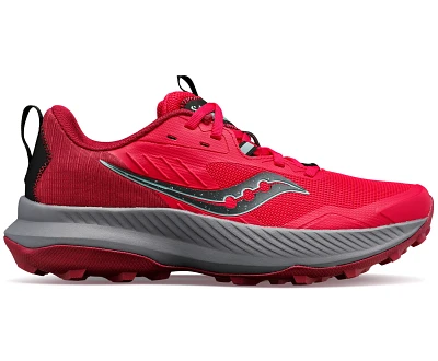 Saucony Women's Blaze TR Running Shoes                                                                                          