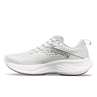 Saucony Women's Ride 17 Running Shoes                                                                                           