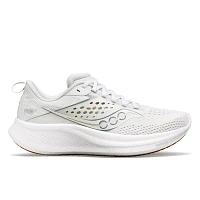 Saucony Women's Ride 17 Running Shoes                                                                                           