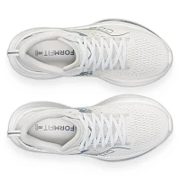 Saucony Women's Ride 17 Running Shoes                                                                                           