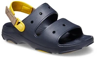 Crocs Adults' All Terrain Sandals                                                                                               