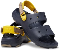 Crocs Adults' All Terrain Sandals                                                                                               