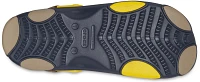 Crocs Adults' All Terrain Sandals                                                                                               