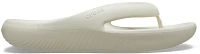 Crocs Men's Mellow Flip Flops                                                                                                   