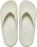 Crocs Men's Mellow Flip Flops                                                                                                   