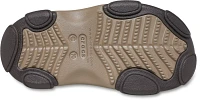 Crocs Toddlers' All Terrain Fisherman Sandals