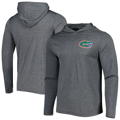 Champion Florida Gators Hoodie Long Sleeve T-Shirt