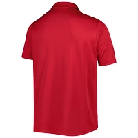 Cutter  Buck Arkansas Razorbacks Prospect Performance Polo                                                                      