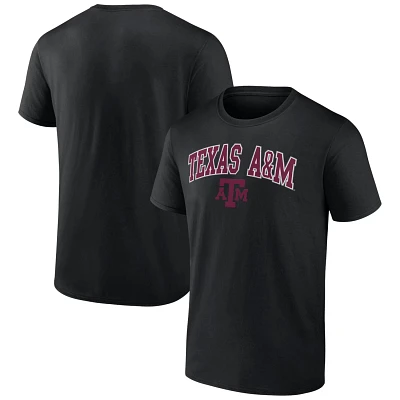 Fanatics Branded Texas AM Aggies Campus T-Shirt