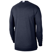 Nike BYU Cougars Spotlight Long Sleeve T-Shirt