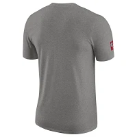 Nike Chicago Bulls 2023/24 City Edition Essential Warmup T-Shirt