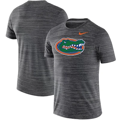 Nike Florida Gators Big  Tall Velocity Performance T-Shirt