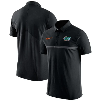 Nike Florida Gators Coaches Performance Polo