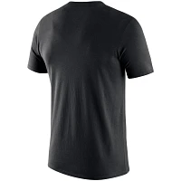 Nike Florida State Seminoles Baseball Legend Slim Fit Performance T-Shirt