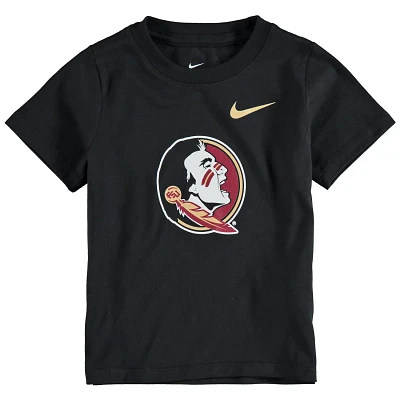 Nike Florida State Seminoles Logo T-Shirt