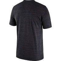 Nike Iowa Hawkeyes Team Velocity Legend Performance T-Shirt