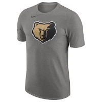 Nike Memphis Grizzlies 2023/24 City Edition Essential Warmup T-Shirt