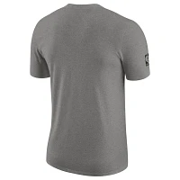 Nike Memphis Grizzlies 2023/24 City Edition Essential Warmup T-Shirt