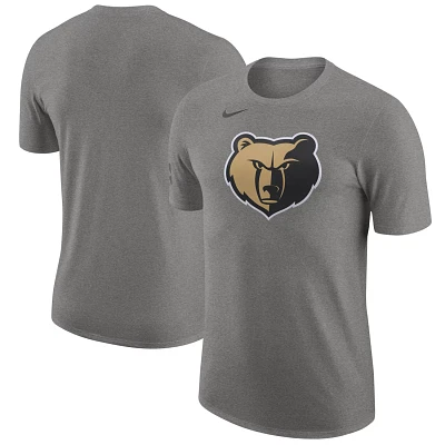 Nike Memphis Grizzlies 2023/24 City Edition Essential Warmup T-Shirt