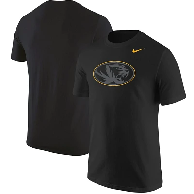 Nike Missouri Tigers Logo Color Pop T-Shirt