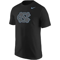 Nike North Carolina Tar Heels Logo Color Pop T-Shirt