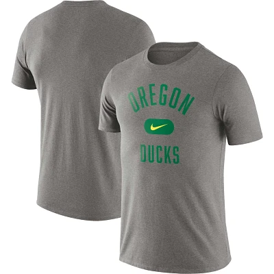 Nike Oregon Ducks Team Arch T-Shirt