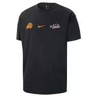 Nike Phoenix Suns 2023/24 City Edition Courtside Max90 T-Shirt