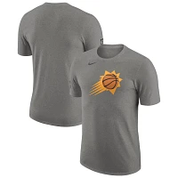 Nike Phoenix Suns 2023/24 City Edition Essential Warmup T-Shirt