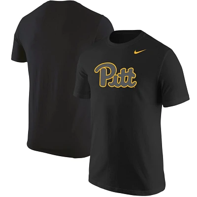Nike Pitt Panthers Logo Color Pop T-Shirt