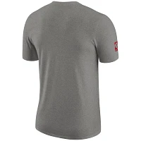 Nike Portland Trail Blazers 2023/24 City Edition Essential Warmup T-Shirt