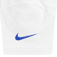 Nike Toddler Boys' Brandmark Swoosh Short Sleeve T-shirt