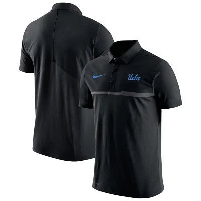 Nike UCLA Bruins Coaches Performance Polo