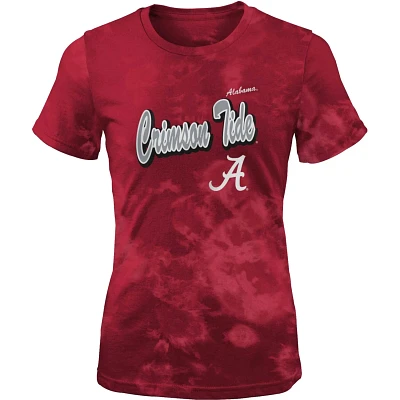 Youth Alabama Tide Dream Team T-Shirt