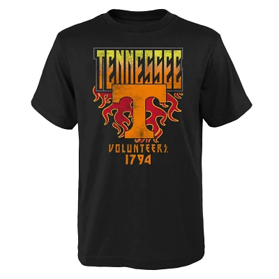 Youth Tennessee Volunteers The Legend T-Shirt