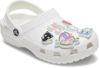 Crocs Hello Kitty Jibbitz 5-Pack                                                                                                