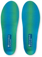 Sof Sole Ultra Work Insoles