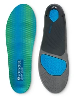 Sof Sole Ultra Work Insoles