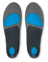 Sof Sole Ultra Work Insoles