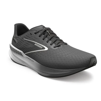 Brooks Men's Hyperion GTS Running Shoes                                                                                         