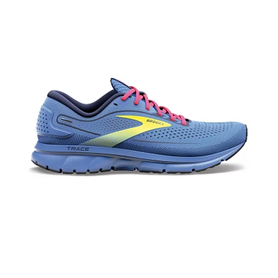 Brooks Women's Trace 2 Running Shoes