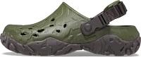 Crocs Adults' All Terrain Atlas Clogs