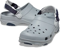 Crocs Adults' All Terrain Clogs