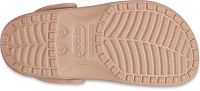 Crocs Adults' Classic Color Dip Clogs                                                                                           