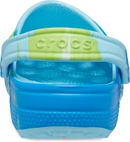 Crocs Adults' Classic Ombre Clogs                                                                                               