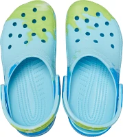 Crocs Adults' Classic Ombre Clogs                                                                                               