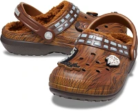 Crocs Adults' Classic Star Wars Land Clogs                                                                                      